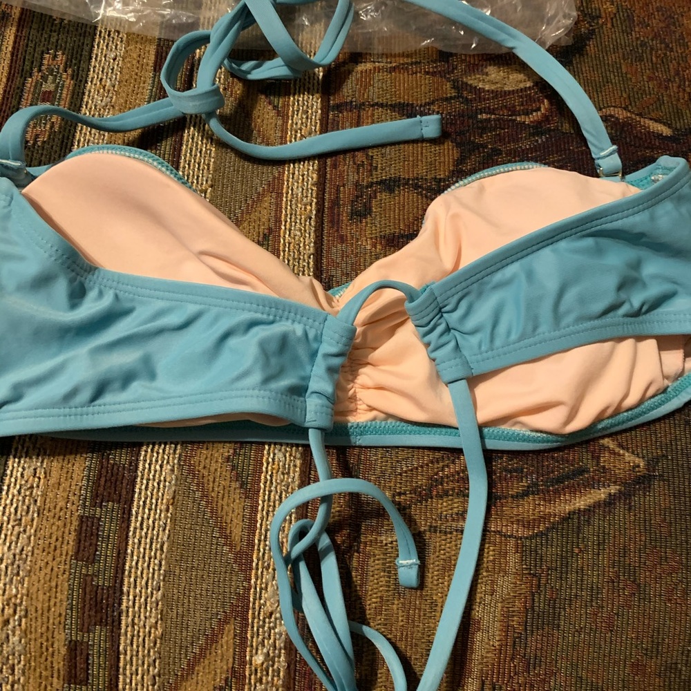 Bikini Top - Picture 5 of 6
